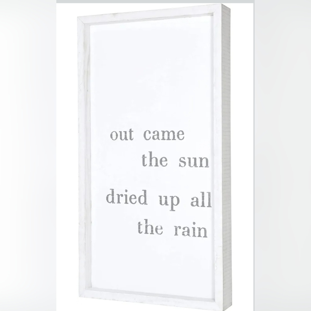 Stephan Baby | Wall Decor